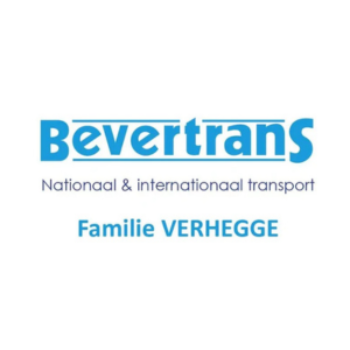 Bevertrans